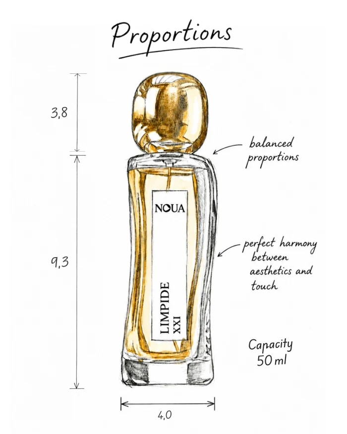 Product Page 2