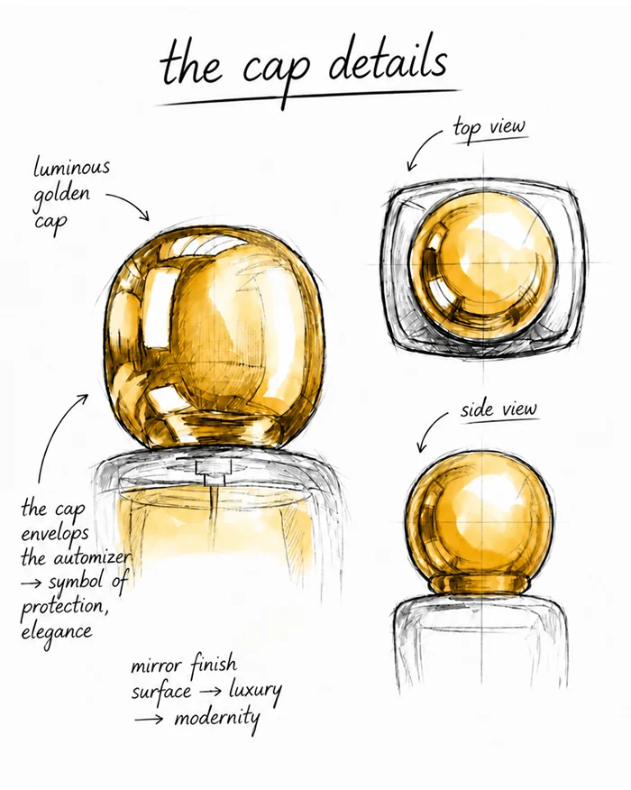 Product Page 3