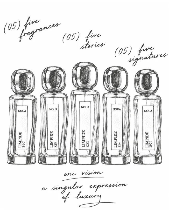 Product Page 5